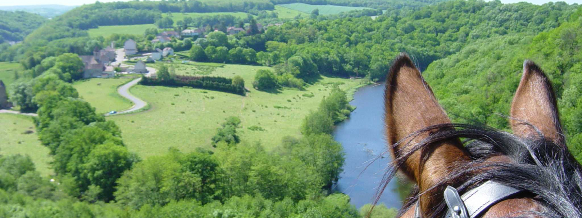 Yonne Tourisme